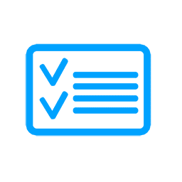 Временная Регистрация в Сарове Временная Прописка в Сарове