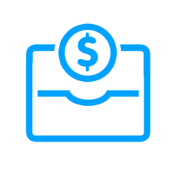 Временная Прописка в Сарове Временная Регистрация в Сарове